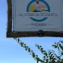 Pousada045